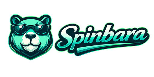 Spinbara Casino